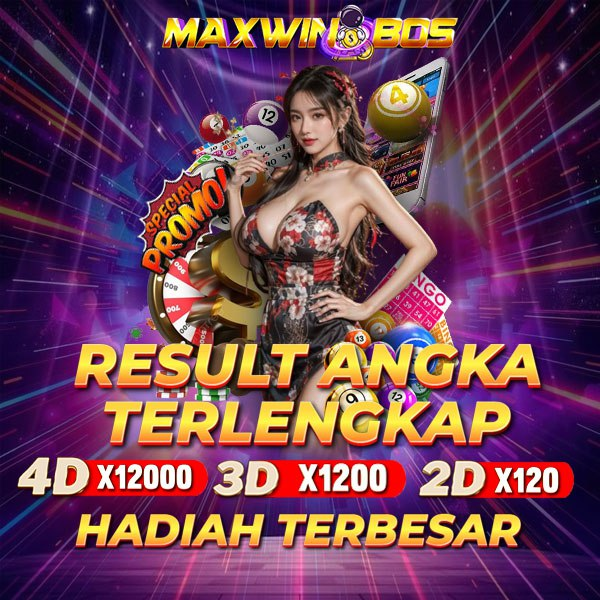 TOTOTOGEL