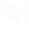 whatsapp Betonklik