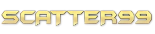 logo SCATTER99
