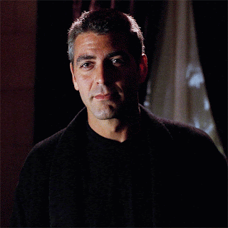 bxHDD.gif