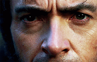 bxHDJ.gif