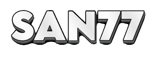 San77