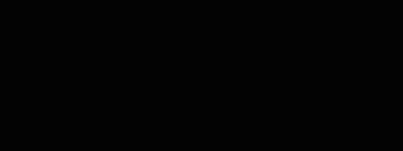 bxHEi