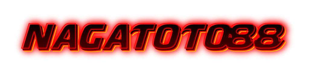 NAGATOTO88