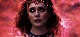 bxHob.gif