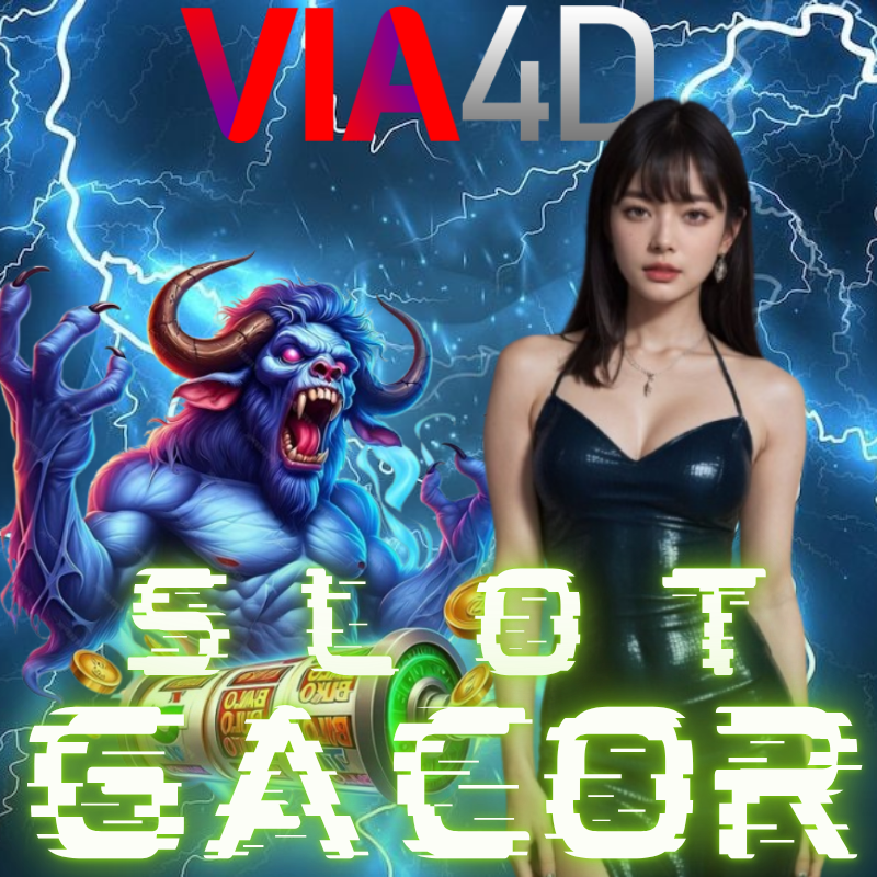 Slot Pulsa Telkomsel