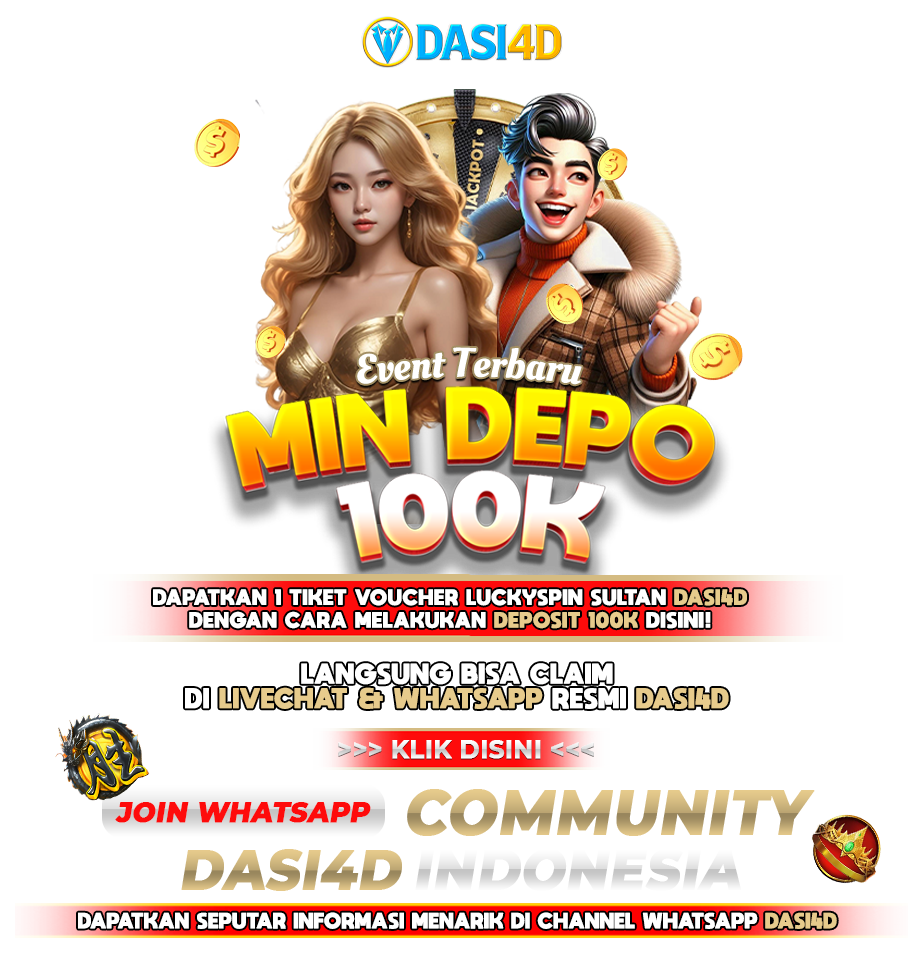 DASI4D