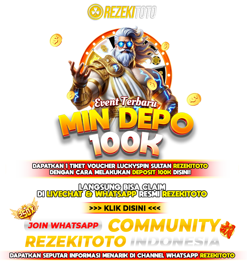 REZEKITOTO