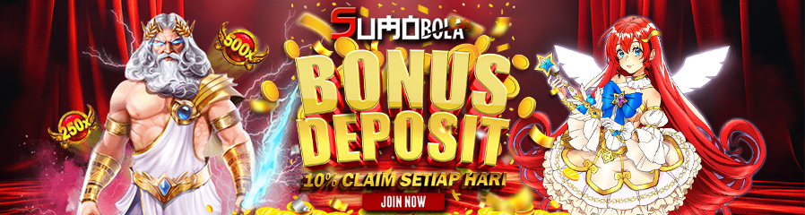 s3