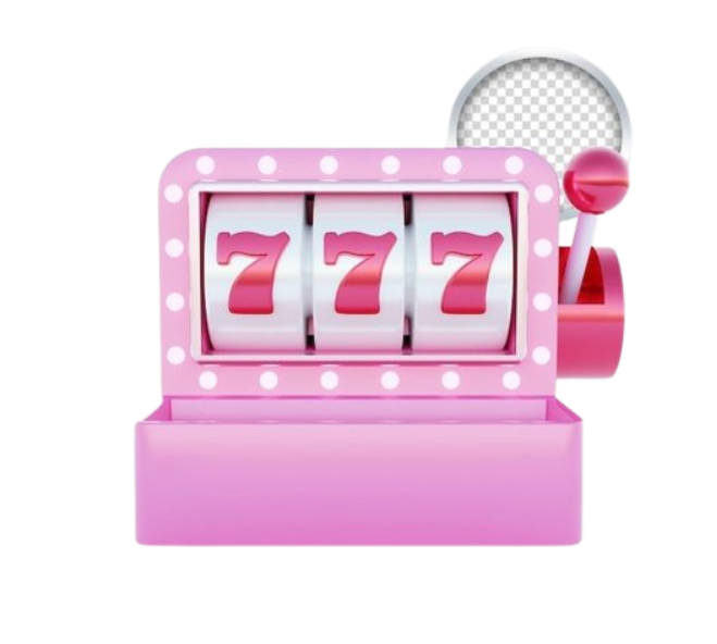 Slot Deposit Pulsa Gacor