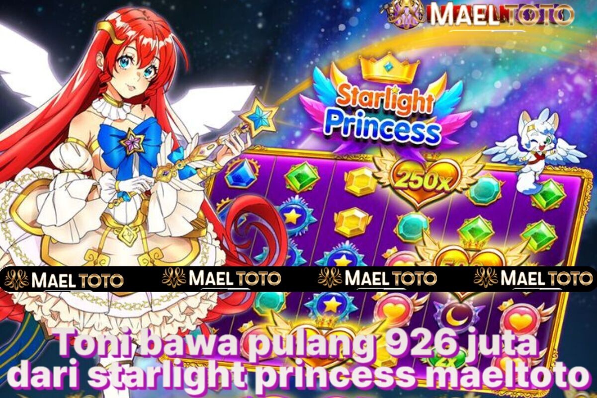 Maeltoto