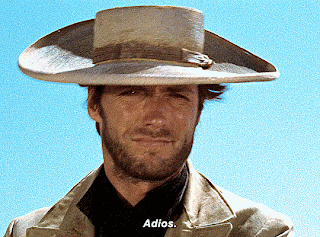bxJ78.gif