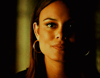 bxJ7D.gif