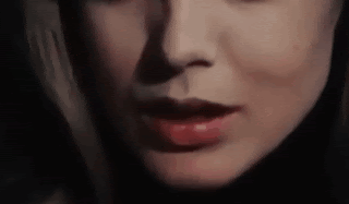 bxJ7I.gif