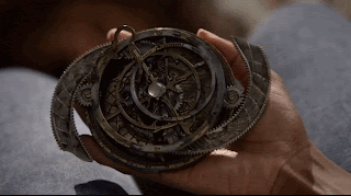 bxJ7P.gif
