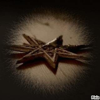 bxJ7j.gif
