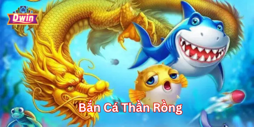 bxJLc.png