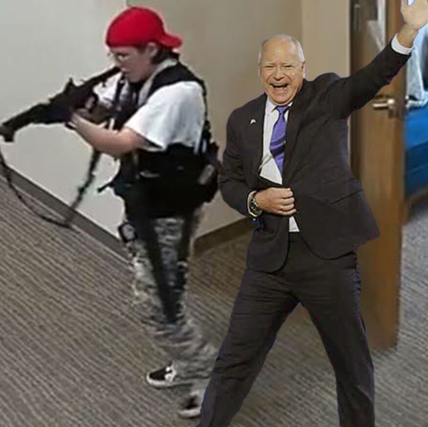 [Image: bxJkB.jpg]