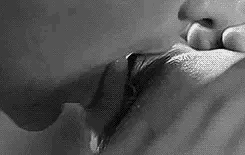 [Image: bxJle.gif]