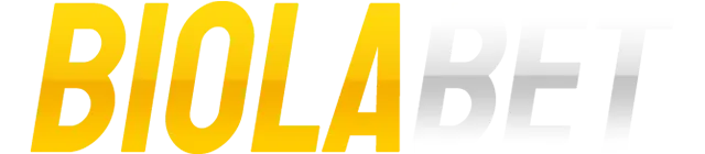 menu_logo