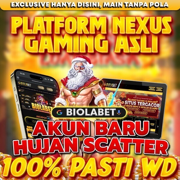 BIOLABET