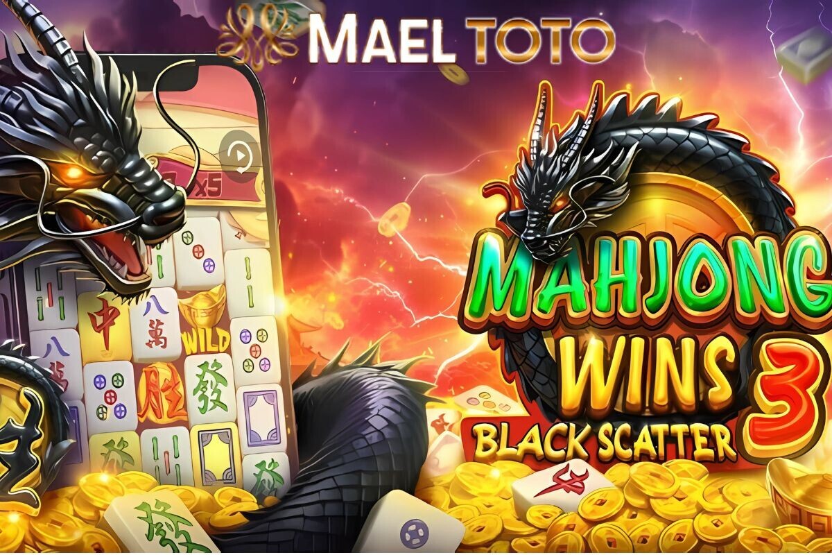 Maeltoto