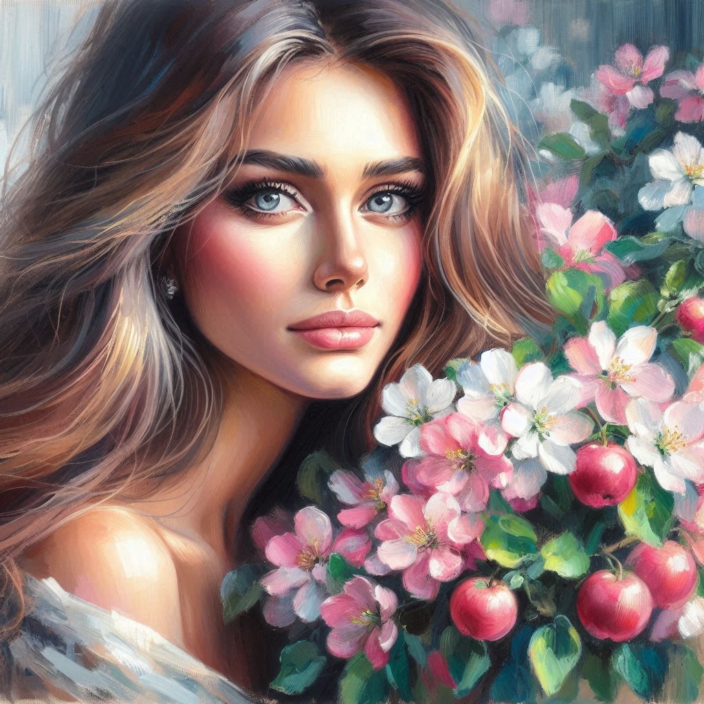  a9cbd328 d46f 4ed6 ab66 d00e598fb72b