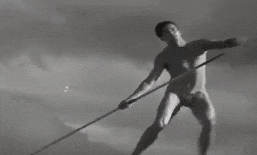 https://s14.gifyu.com/images/bxK3u.gif