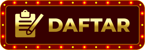 daftar PRAGMATIC4D