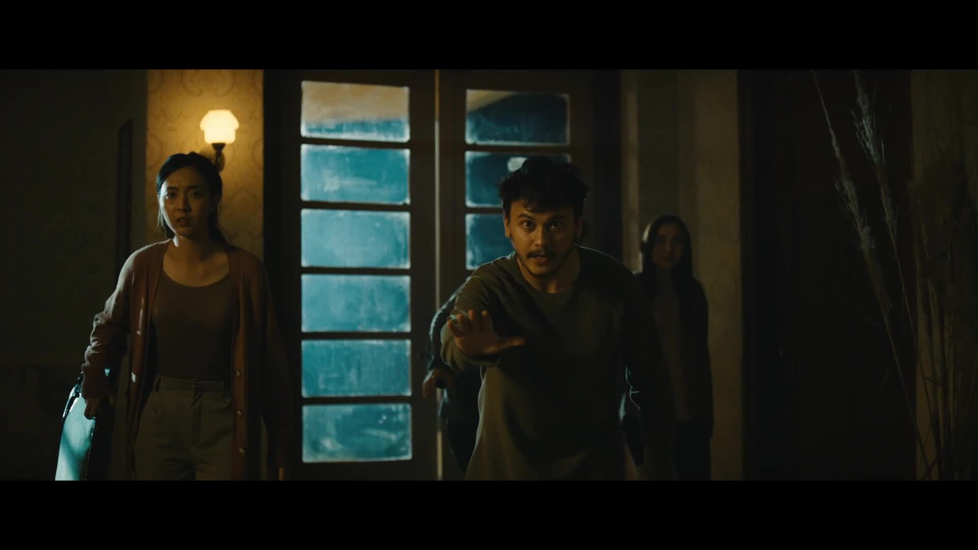Screenshot of Kutukan Calon Arang 2024 Full HD Movie Link in Indonesian WEB-DL | MovieLinkBD.com Screenshot of Kutukan Calon Arang 2024 Full HD Movie Link in Indonesian WEB-DL | MovieLinkBD.com