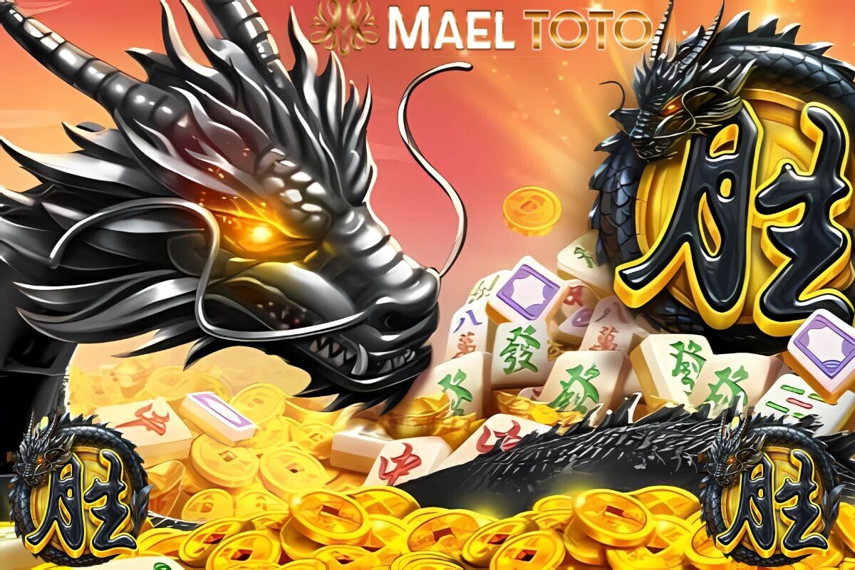 Maeltoto