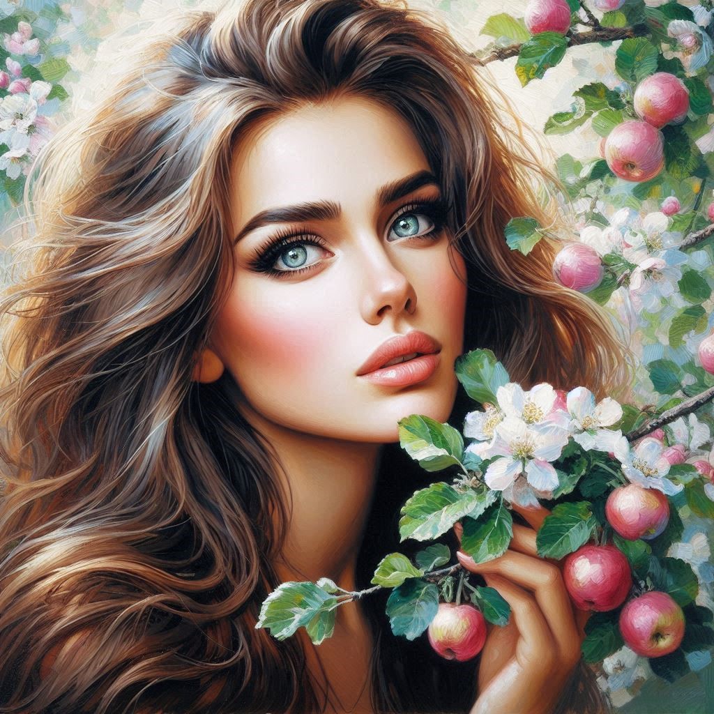  4f7bab4b 9cb6 4d53 8337 6e6bf83ec4ea