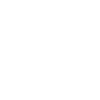Live Chat Rejekipoker