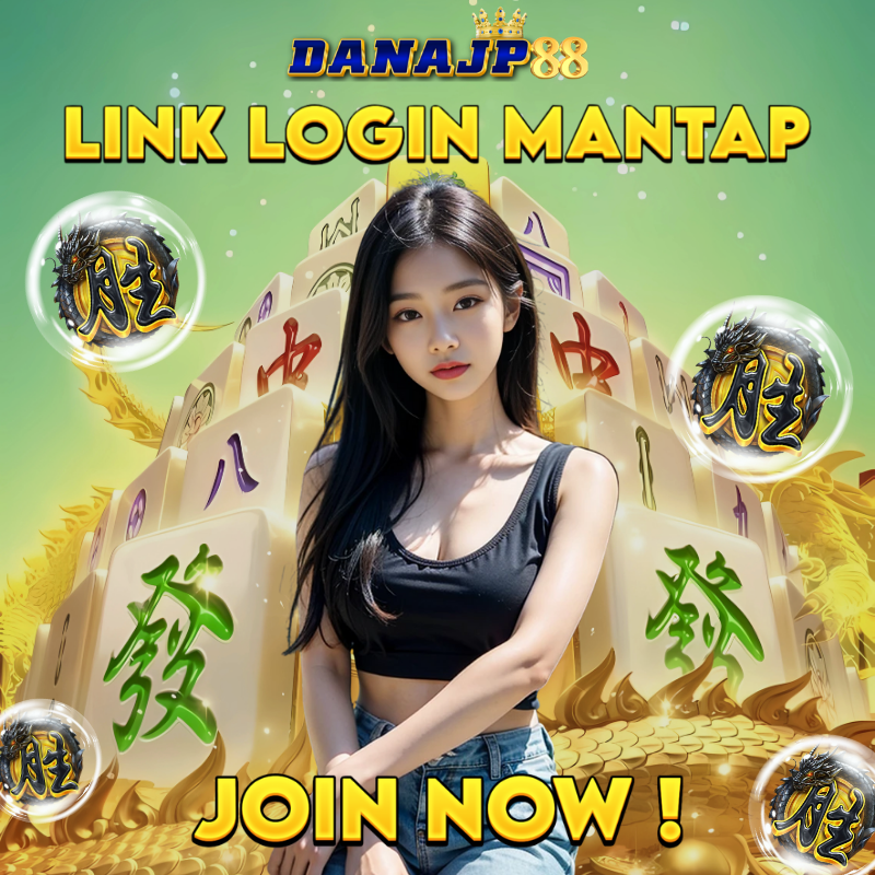 Danajp88, Cafe Tempat Nongkrong Terbaik Untuk Para Gen Z