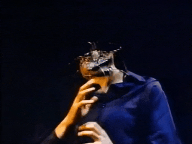 https://s14.gifyu.com/images/bxL41.gif