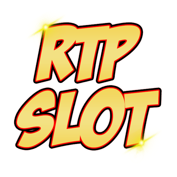 RTP LIVE SLOT Grand77bet