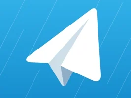 Telegram Grand77bet