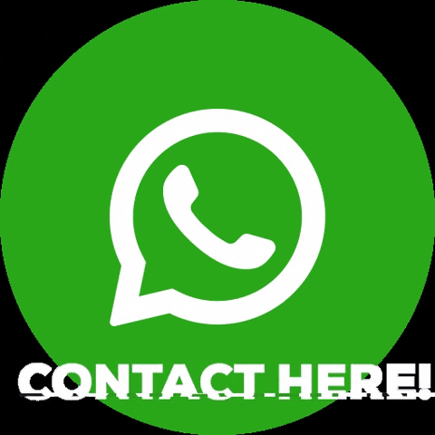 WhatsApp Grand77bet