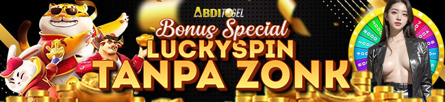 banner blog togel 3