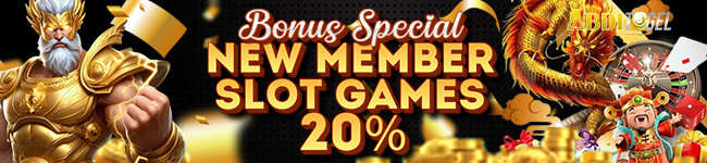 banner blog togel 1