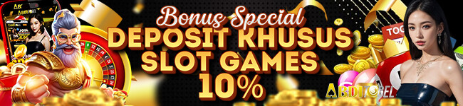 banner blog togel 2