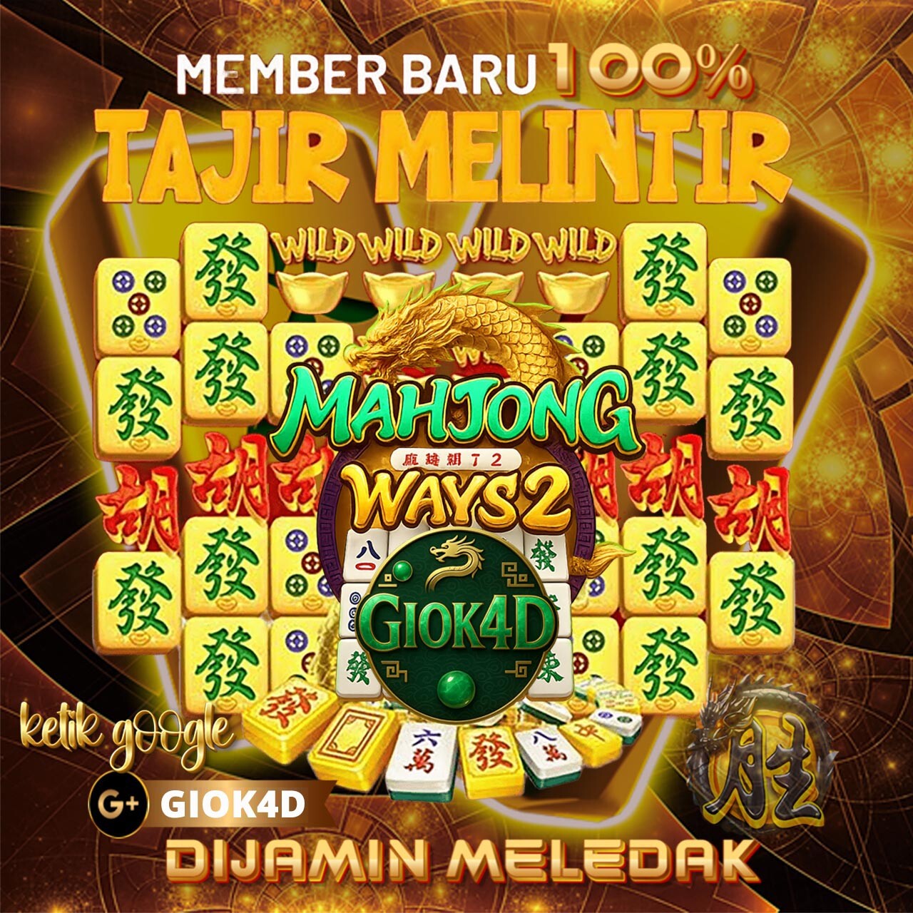 Giok4D Login | Daftar Website Giok4D.net Link Resmi Terbaru Mudah Akses Permainan Terlengkap Indonesia.