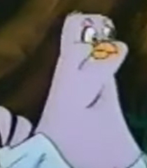 bxNGS.jpg