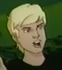 bxNJM.jpg