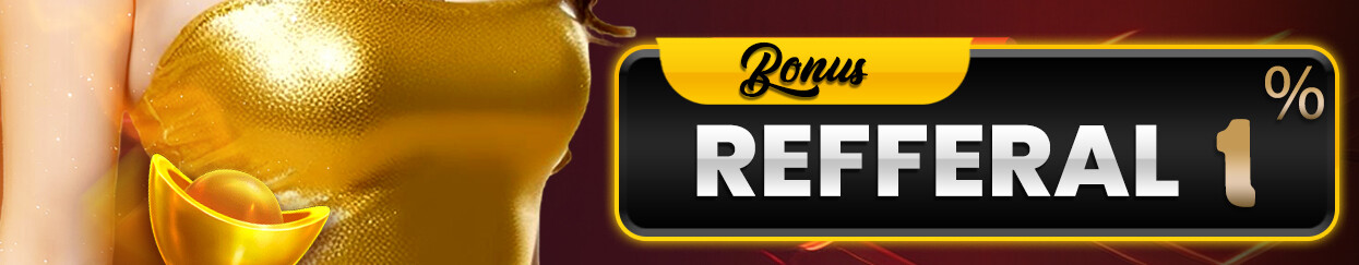 BONUS BEGADANG CUAN