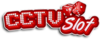 togel 
