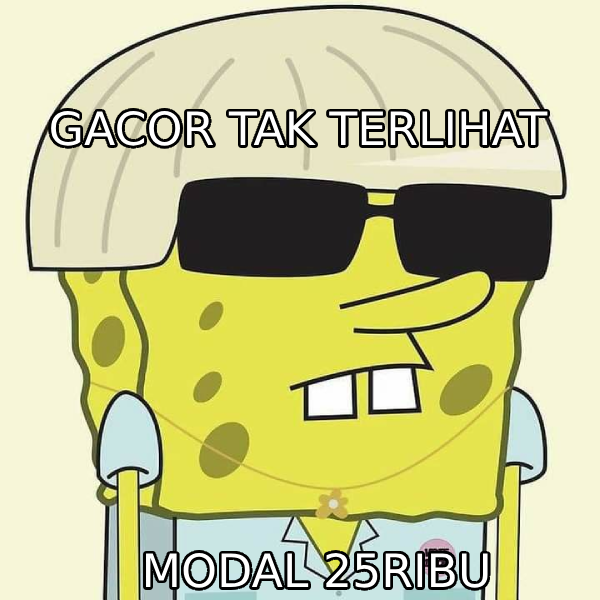 KEDAI168 Gacor