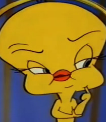 bxNtQ.jpg