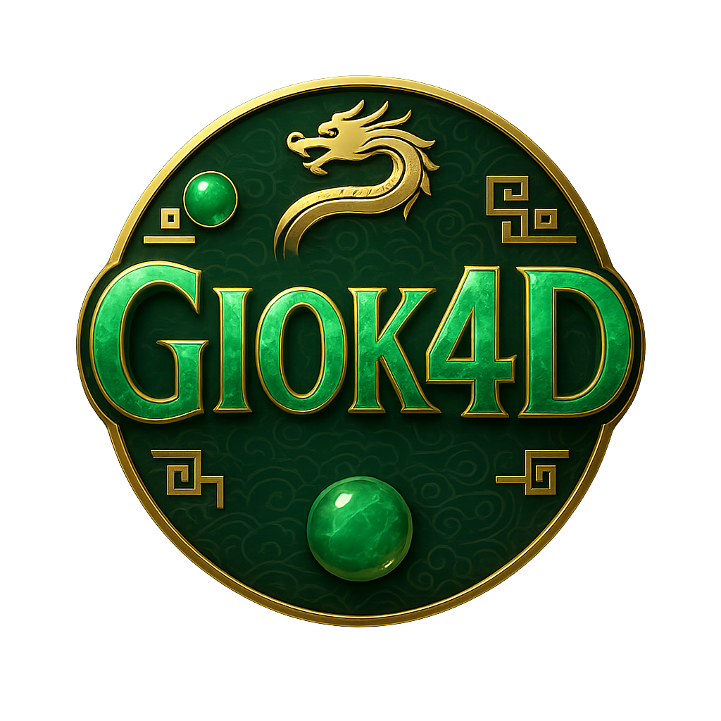 Logo Lazada.co.id Toko Online Indonesia