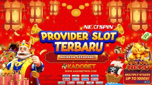 Siren88 🡷 Game Online Terbaik dengan Sensasi Tanpa Batas🛩️
